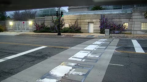 0787KIO00K17Wash-IndepSWTIMP_2021-01-06_07h20min02s123ms.mp4