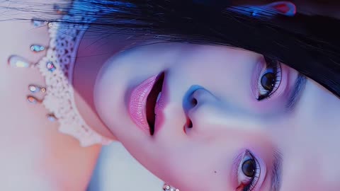 Black Pink 🤞