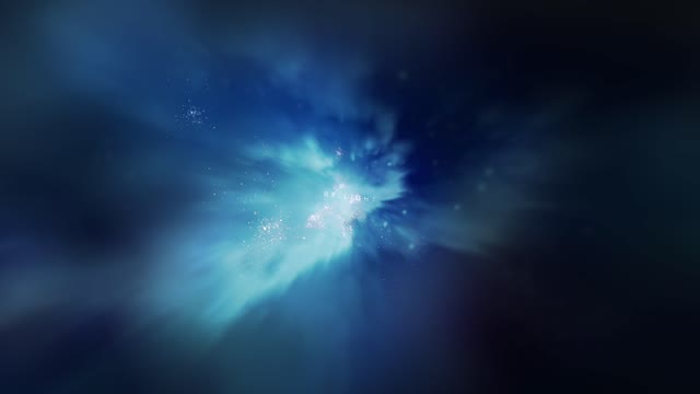 Willingness to Fulfill All Righteousness