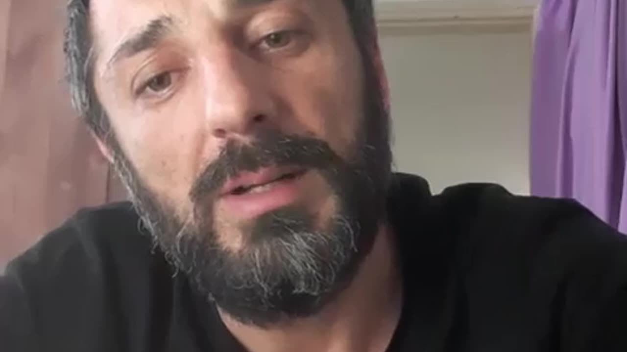 אמרתי לכם זה יגיע ראש ממשלת ישראל מודיע על טכנולוגיה חדישה שבבים 04.05.2020 |משה דניאל שלמה בוריסוב