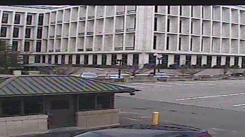 0701QNE002nd-CNELot18_2021-01-06_16h00min00s567ms.mp4