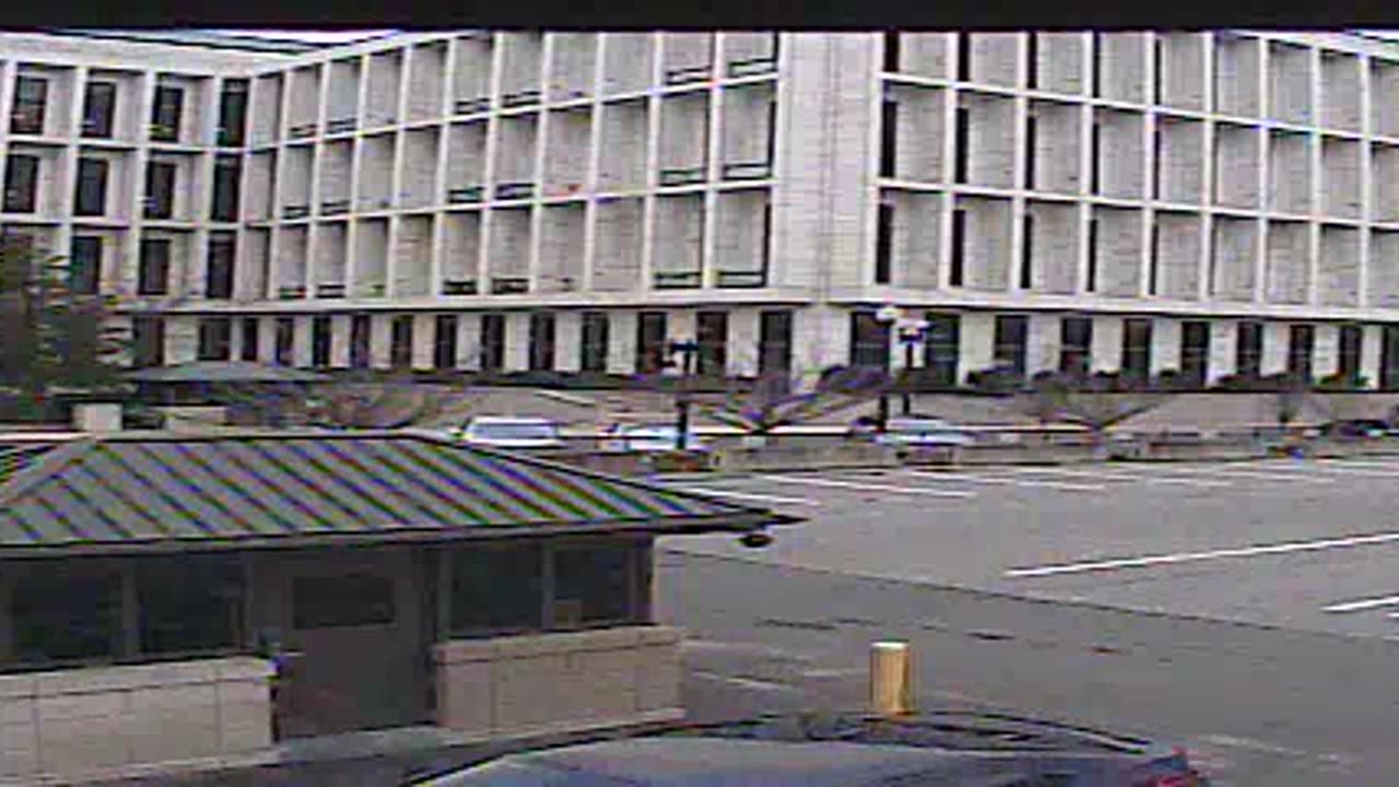 0701QNE002nd-CNELot18_2021-01-06_16h00min00s567ms.mp4