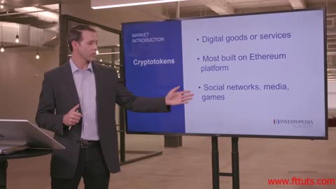 Crypto course part 17 | The real world courses for free | Andrew tate course for free