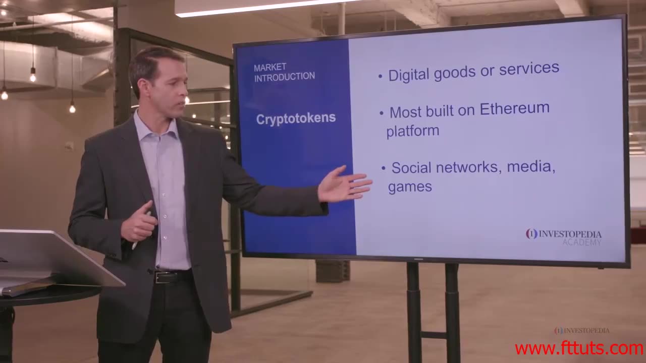 Crypto course part 17 | The real world courses for free | Andrew tate course for free