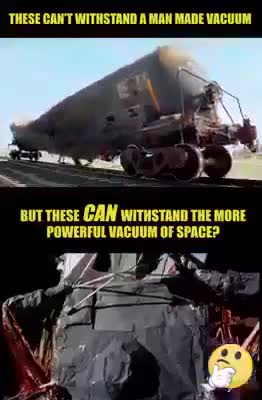 NASA-How...??