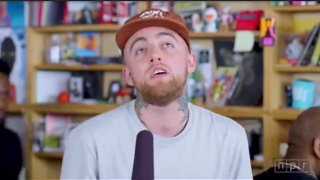 Who Else Misses Mac Miller #fyp #foryou #foryourpage #mac #macmiller #fypシ #music