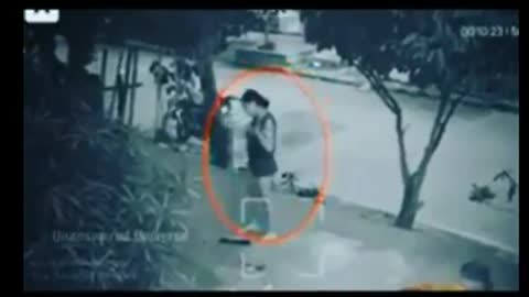 DOES THE SPIRIT DEPART THE BODY UPON DEATH?