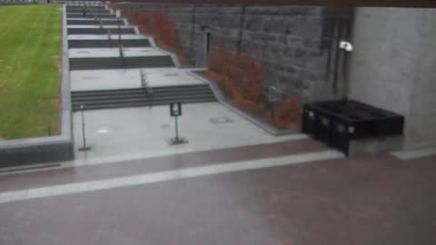 7160CVCULNScreeningLineExterior_2021-01-05_16h40min01s587ms.mp4