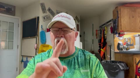 Northcutt ASL Reports for Dec-31-2021