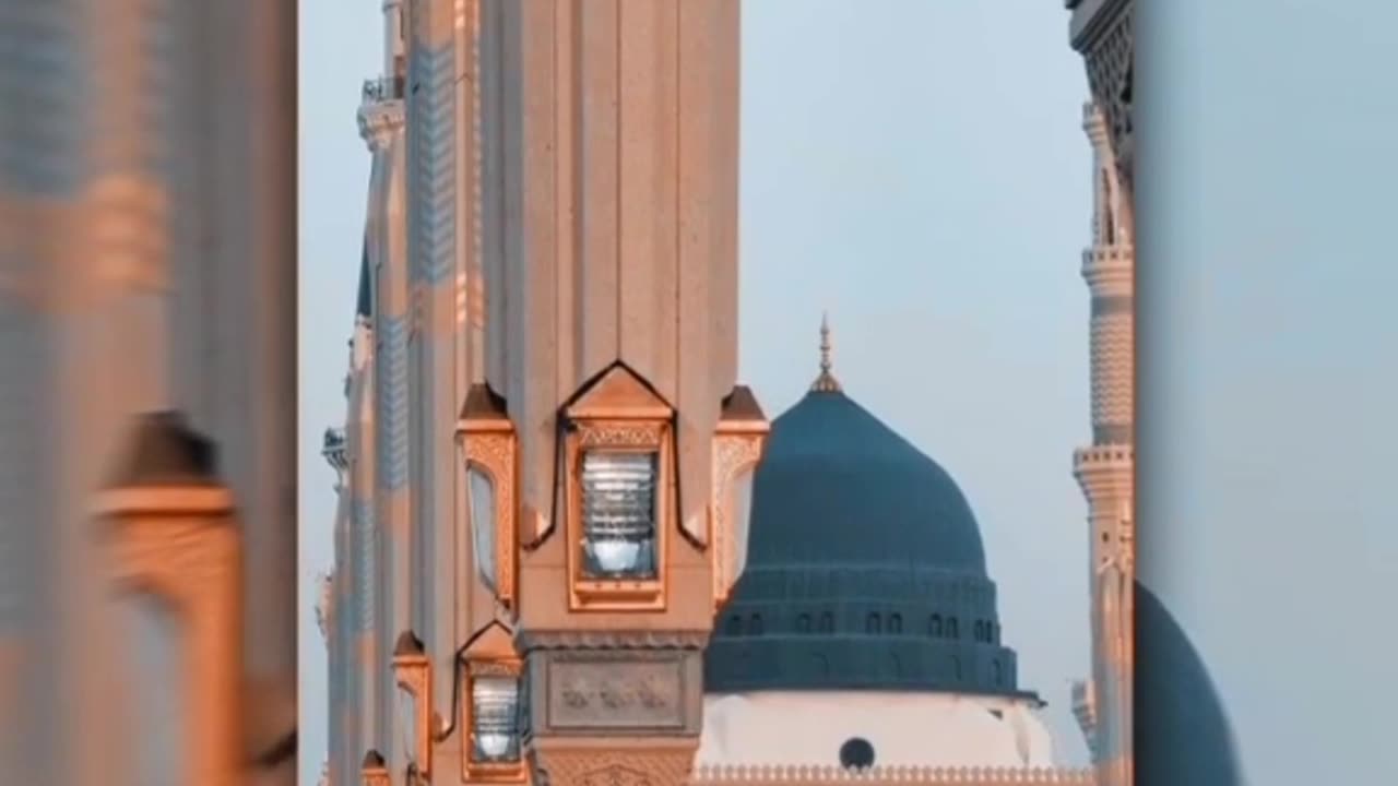 Mery Sarkar Nzar evkaram farmaye