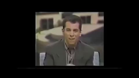 MORE AND MORE PEOPLE REJECT THE HOLOCAUST ,,,