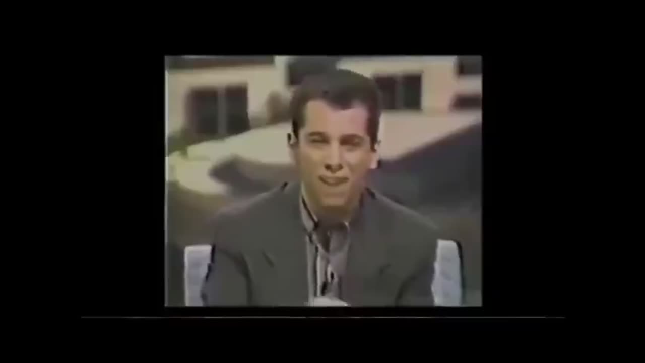 MORE AND MORE PEOPLE REJECT THE HOLOCAUST ,,,