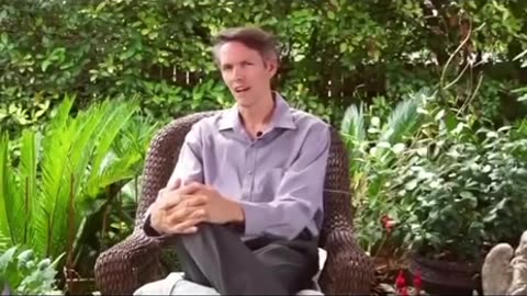 Planned crisis actors exposed