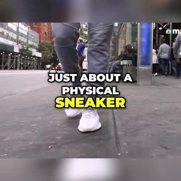 Kanye West's Ambition: Creating a Lasting Legacy Beyond Sneakers