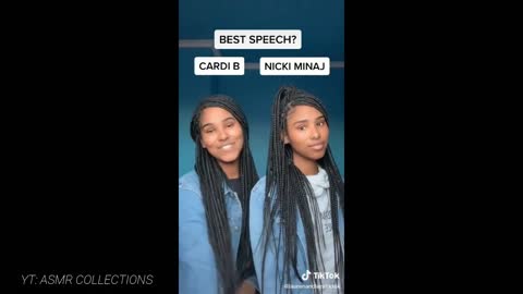 Funny tiktok videos