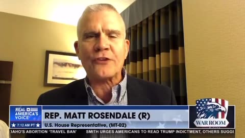 Because it was a false flag! Just like the Reichstag fire, history repeats itself…