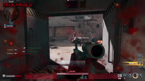 When You're Friends Quit the Game