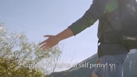 The Mastery Of Destiny l