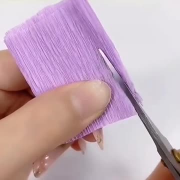 Easy and Fun Adult Craft Ideas 2