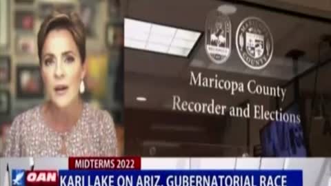 Kari Lake on Gubernatorial Race.mp4