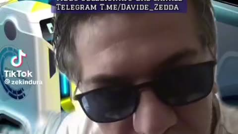 Electric cars they're crap