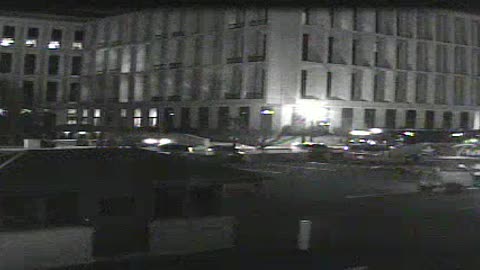 0701QNE002nd-CNELot18_2021-01-06_23h00min00s747ms.mp4