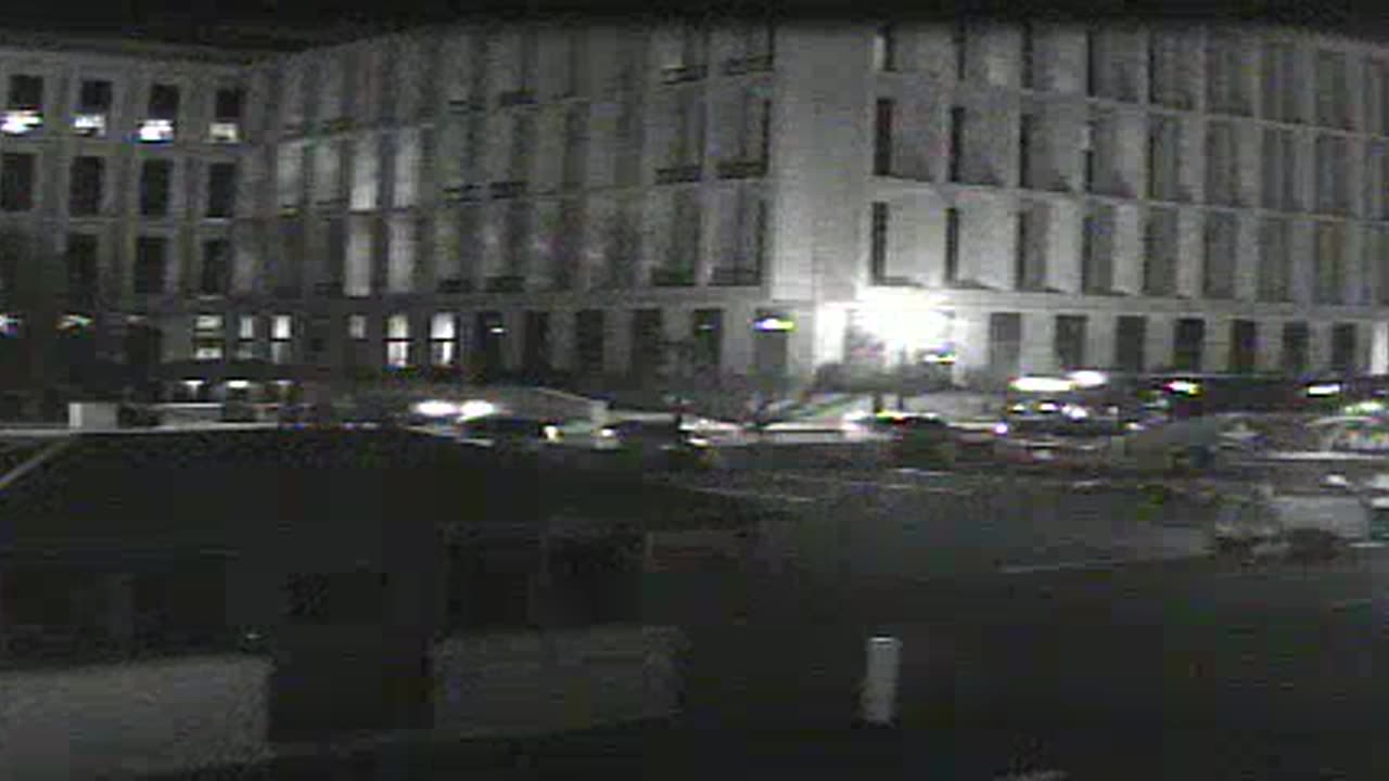 0701QNE002nd-CNELot18_2021-01-06_23h00min00s747ms.mp4
