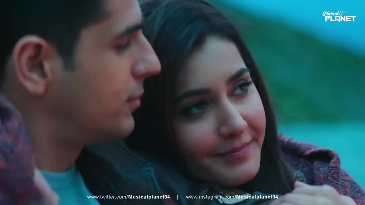 Romantic Road-Trip Mashup | Romantic Travelling Songs | Arijit Singh | Best Of 2024
