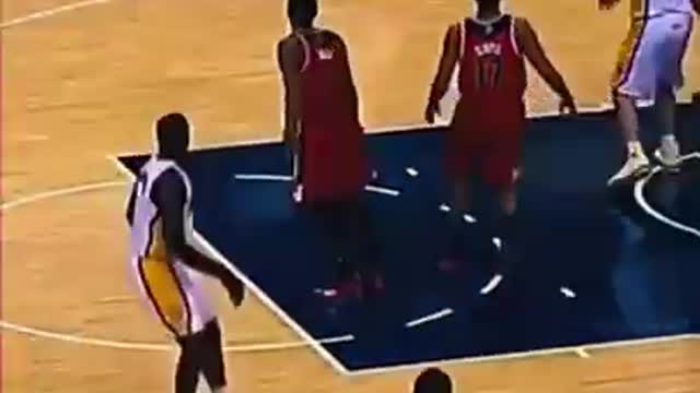 NBA BASKETBALL REELS/ NBA HIGHLIGHT AND MOVES