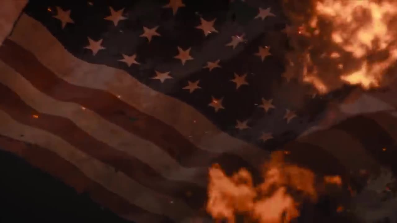 Joe in Bad History