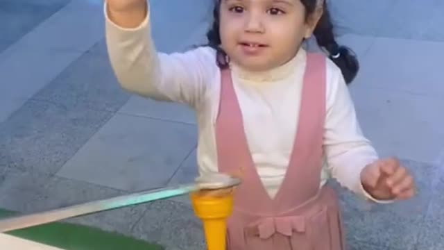Omg🥳👌 Haay nii teri moto #funny #comedy #shorts
