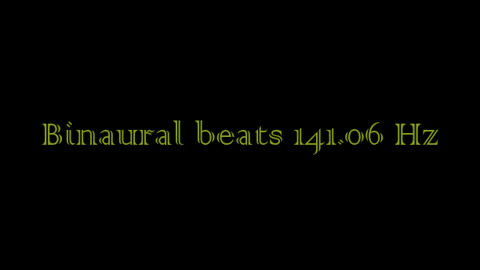 binaural_beats_141.06hz