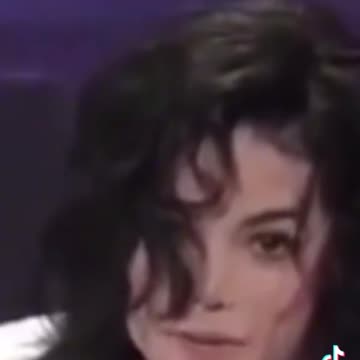 Now We Know What Michael Jackson Was Really Protecting Children from this Industry