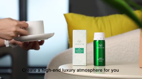 Top Pick! Namste 100ml Essential Oils – Transform Your Space!