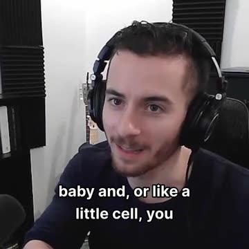 How to understand the 4th dimension