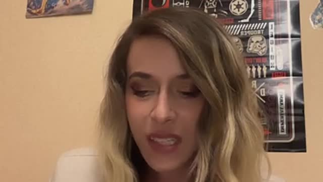 A reînceput isteria și propaganda! Imagini halucinante