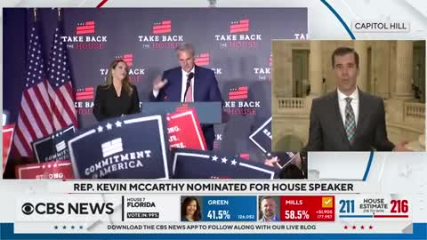 3_House Republicans nominate