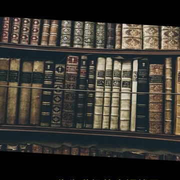 新聞美語 每日一字 "Rout"