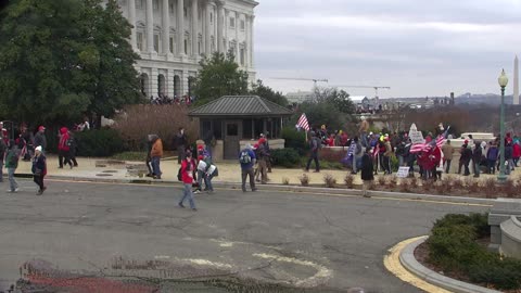7214USCG00SenatePlazaOutbound_2021-01-06_14h58min08s347ms.mp4
