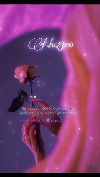 Time and resources #motivation #success #shorts