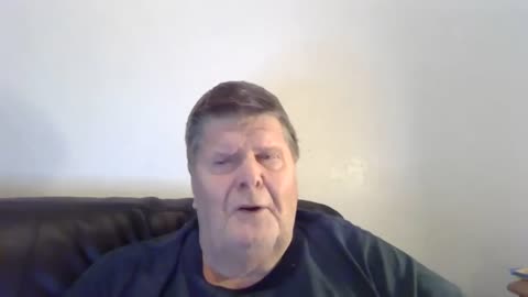 WW3 Update: CRISIS IN PANAMA / USED TO CUT OFF US ENERGY / AGRICULTURE IMPORTS- NO ACCIDENT! 29 min