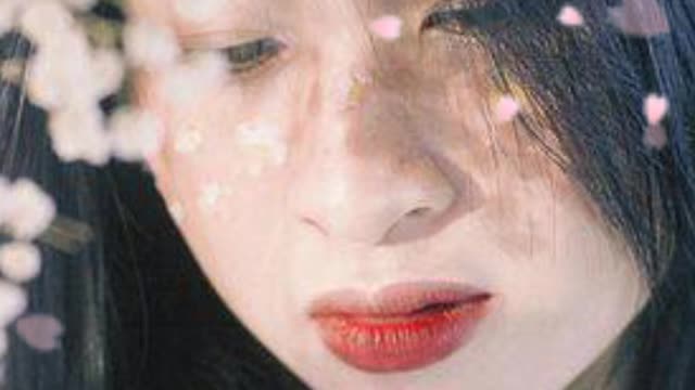 Bheer itni to thi | deeplines | poetrylover #urdupoetry #foryou #viralvideo #sadpoetry