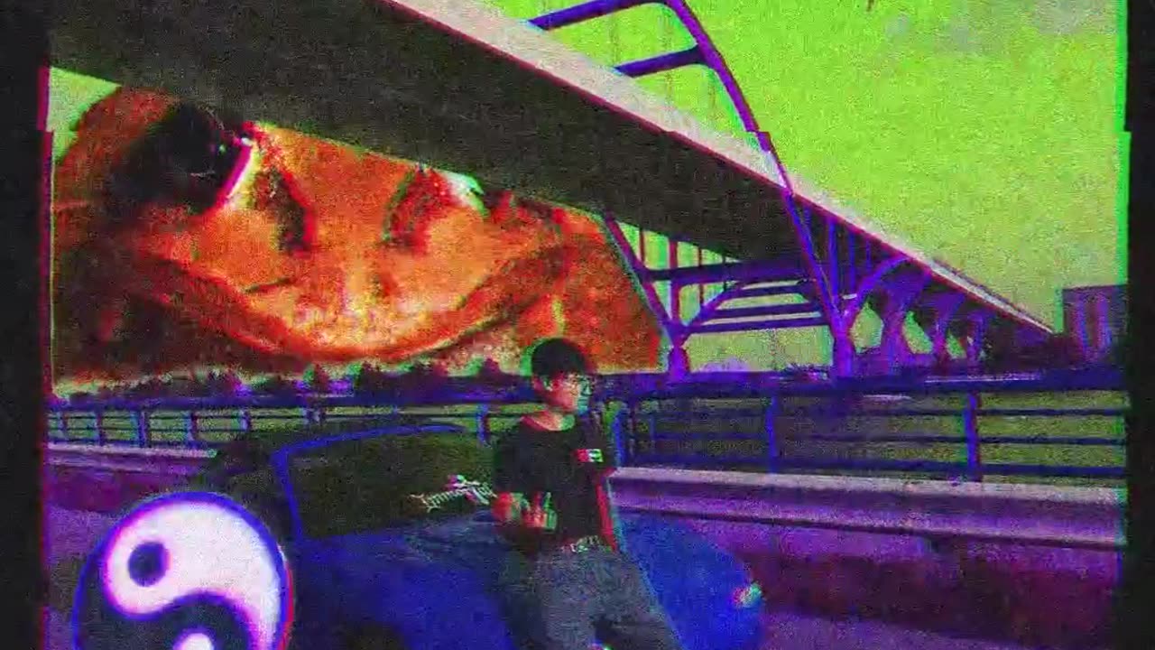 you already know