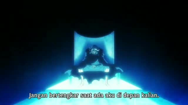 Bleach S2 Eps.1 Part 4