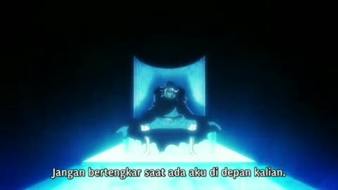 Bleach S2 Eps.1 Part 4