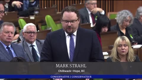 Canada mental illness care