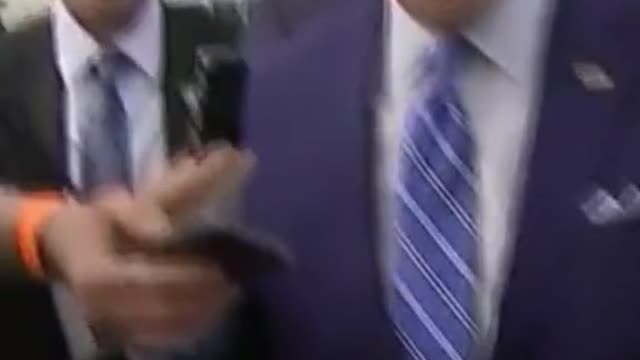 Biden, after accusing Putin of genocide for first time