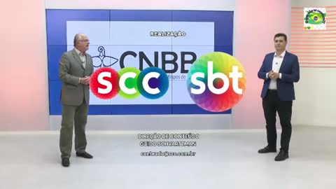 JAMAIS HOUVE UMA CAMPANHA COM TANTA PERSEGUIÇÃO