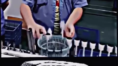 BEST WORKER IN WORLD
