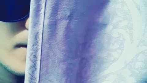 This 6 years back video was made on Tik Tok for enjoyment